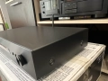 Продавам мрежови плеър Yamaha np-s 303 , снимка 6