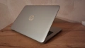 Лаптоп Hp elitebook 725 g3, снимка 7