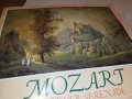 MOZART-GERMANY-ПЛОЧА 0501221146, снимка 8