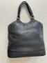Кожена чанта MCM Оригинал, снимка 2