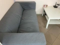 Диван, снимка 2
