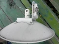 Антени за интернет, снимка 2
