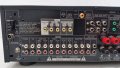 Ресивър Kenwood KR-V888D, снимка 12