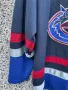  Canucsk ice Hockey Jersey Vancouver тениска, снимка 3