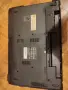 Лаптоп Acer Aspire 5349 за части, снимка 3