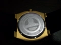 Invicta Huracan gold - 48 mm, снимка 4