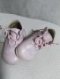 Бебешки обувки, снимка 1 - Бебешки обувки - 30508795