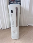 Microsoft Xbox 360 60GB + Fifa 11, снимка 8