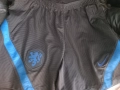 Мъжки Шорти NIKE, снимка 3