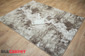 Велурени килими и пътеки колекция Епик, снимка 1 - Килими - 44741386