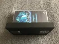 Видеокасета '' Каспар '' 1995 година VHS, снимка 13