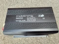 инвертор за ток 12v 220v waeco mobitronic, снимка 2