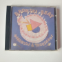  Bronski Beat ‎– Hundreds & Thousands cd