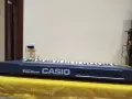 Синтезатор CASIO Tone Bank CT - 650, снимка 5