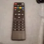 TV BOX, снимка 12