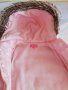 Зимно яке Minoti, снимка 4