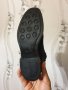Gant Боти тип челси Ashley  номер 37, снимка 9