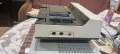 Дек BASF 8100 CrQ2, снимка 2