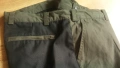 LEGEND WATERPROOF Trouser размер XXL за лов панталон водонепромокаем със здрава материя - 2581, снимка 6