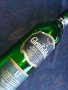 GLENFIDDICH 12 YEARS OLD ЗЕЛЕНО С КОРКОВА ТАПА L1702231832, снимка 7