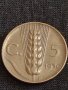 Стара монета 5 чентезими 1930г. Италия уникат перфектно състояние за КОЛЕКЦИОНЕРИ 32067, снимка 1 - Нумизматика и бонистика - 44351237