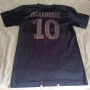 Футболни тениски Франция, France,ПСЖ,PSG,Бордо, Bordeaux,Олимпик Лион, Olimpique Lyonnais,, снимка 10