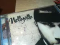 NELLY CD 2504251531, снимка 9