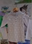 Детска блуза-Размер-122 см