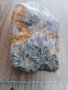 кристали, минерали, камъни, снимка 7