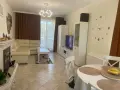 Къща близо до Сарафово, снимка 4
