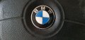 М техник волан за бмв е39 с мултифункция bmw e39 M5 MFL steering wheel , снимка 2