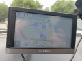 Навигация Garmin 5" България и Европа, снимка 7
