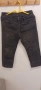 Дамски дънки Mango, Sisley р-38, снимка 11