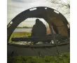 Avid Carp Ascent 1 Man Bivvy, снимка 13