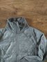 horze - страхотно дамско яке КАТО НОВО, снимка 10