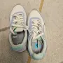 Нови дамски маратонки PUMA R78 №36 – 22.5 см, снимка 3