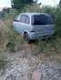 Opel Meriva 1.4 16v На Части, снимка 3