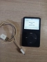 iPOD Classic (30GB), снимка 5