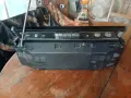 Сони ретро касетофон, снимка 2