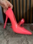 Обувки на ток , снимка 10