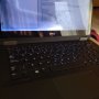 Dell Latitude 7240, 7250, 7270 лаптопи за части, снимка 10