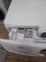 Пералня със сушилня АЕГ AEG KOMBI 8/4кг А+++ Made in Italy 2 години гаранция!, снимка 6