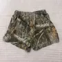 Мъжки бански къси панталони Real Tree размер М, снимка 5