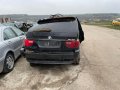 bmw x5 3.0d 218 e53 facelift на части бмв х5 е53 фейслифт , снимка 4