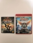 Playstation 3 / Ratchet & Clank Future: Tools of Destruction, снимка 1