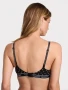 Оригинален сутиен Victoria’s Secret , снимка 2