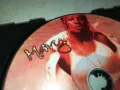 MARY LOVE & LIFE CD 2204251906, снимка 2