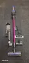 прахосмукачка dyson v6, снимка 1