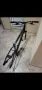 Rockrider 520 XL 27.5, снимка 4