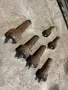 Люнет за струг ф, снимка 6